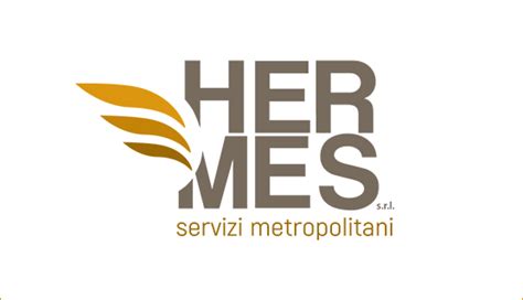 hermes rc contatti|Hermes Servizi Metropolitani srl .